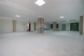 Prédio Inteiro para alugar, 750m² no Alecrim, Natal - Foto 13