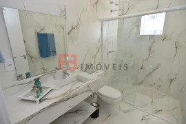 Casa com 5 Quartos para alugar, 250m² no Praia de Mariscal, Bombinhas - Foto 27