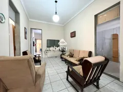 Casa com 5 Quartos à venda, 117m² no Petrópolis, Natal - Foto 8