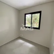 Apartamento com 2 Quartos à venda, 34m² no Capão da Imbuia, Curitiba - Foto 5