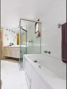 Apartamento com 4 Quartos para alugar, 190m² no Vila Cruzeiro, São Paulo - Foto 13