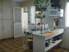 Apartamento com 3 Quartos à venda, 160m² no Flamengo, Rio de Janeiro - Foto 19