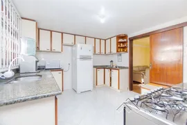 Casa com 4 Quartos à venda, 269m² no Bacacheri, Curitiba - Foto 36