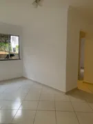 Apartamento com 2 Quartos à venda, 49m² no Canabrava, Salvador - Foto 27