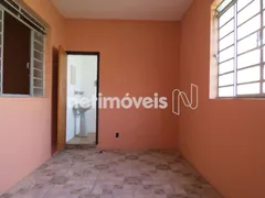 Casa com 4 Quartos à venda, 600m² no Renascença, Belo Horizonte - Foto 5