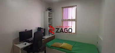 Apartamento com 3 Quartos à venda, 75m² no Parque do Mirante, Uberaba - Foto 4