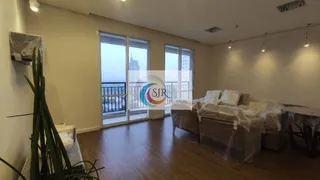 Conjunto Comercial / Sala à venda, 46m² no Pinheiros, São Paulo - Foto 8