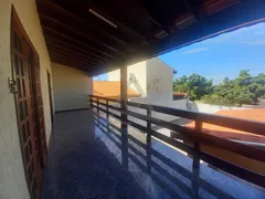 Casa com 3 Quartos à venda, 228m² no Jardim Noêmia, Campinas - Foto 15