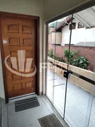 Apartamento com 2 Quartos à venda, 59m² no Jardim Simus, Sorocaba - Foto 14