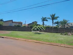 Terreno / Lote / Condomínio à venda, 338m² no Bonfim Paulista, Ribeirão Preto - Foto 7