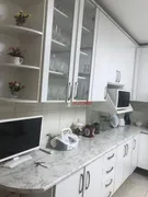 Sobrado com 2 Quartos à venda, 121m² no Vila Silveira, Guarulhos - Foto 19
