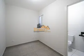 Apartamento com 2 Quartos à venda, 65m² no Itaquera, São Paulo - Foto 21