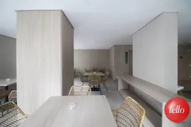 Apartamento com 2 Quartos para alugar, 70m² no Brás, São Paulo - Foto 33
