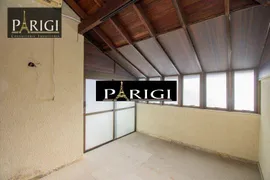 Casa de Condomínio com 4 Quartos para alugar, 272m² no Três Figueiras, Porto Alegre - Foto 34