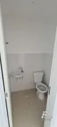 Conjunto Comercial / Sala à venda, 26m² no Divino Espírito Santo, Vila Velha - Foto 5