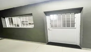 Casa com 2 Quartos à venda, 104m² no Vila Santista, São Paulo - Foto 25