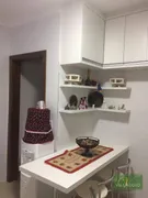 Fazenda / Sítio / Chácara com 4 Quartos à venda, 350m² no Jardim Municipal, São José do Rio Preto - Foto 10