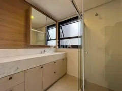 Casa de Condomínio com 3 Quartos à venda, 140m² no Rondônia, Novo Hamburgo - Foto 34