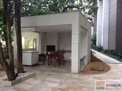 Apartamento com 3 Quartos à venda, 168m² no Vila Andrade, São Paulo - Foto 20