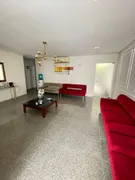 Conjunto Comercial / Sala para alugar, 30m² no Meireles, Fortaleza - Foto 1