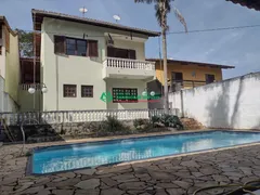 Casa de Condomínio com 3 Quartos à venda, 203m² no Granja Cristiana, Vargem Grande Paulista - Foto 1