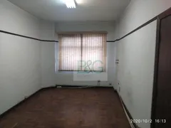 Conjunto Comercial / Sala para alugar, 20m² no Sé, São Paulo - Foto 5