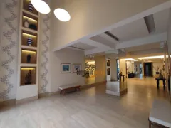 Apartamento com 3 Quartos à venda, 180m² no Gonzaga, Santos - Foto 24