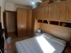 Casa com 5 Quartos à venda, 258m² no Boqueirão, Santos - Foto 17