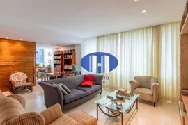 Apartamento com 3 Quartos à venda, 125m² no Cruzeiro, Belo Horizonte - Foto 7