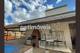 Cobertura com 4 Quartos à venda, 246m² no Ouro Preto, Belo Horizonte - Foto 1