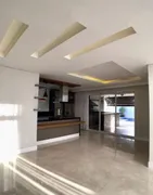 Casa de Condomínio com 4 Quartos à venda, 350m² no Condominio Maison Du Parc, Indaiatuba - Foto 23