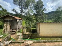 Fazenda / Sítio / Chácara com 3 Quartos à venda, 350m² no Zona Rural, Bocaina de Minas - Foto 27