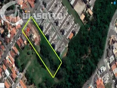 Terreno / Lote / Condomínio à venda, 9821m² no Vila Queiroz, Limeira - Foto 4
