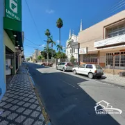 Loja / Salão / Ponto Comercial para alugar, 100m² no Centro, Lorena - Foto 2