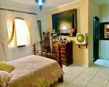 Casa com 2 Quartos à venda, 229m² no Vera Cruz, Caçapava - Foto 8