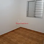 Apartamento com 2 Quartos à venda, 57m² no Vila Romanópolis, Ferraz de Vasconcelos - Foto 4