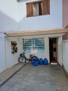 Casa com 2 Quartos à venda, 95m² no Chácara Santo Antônio, São Paulo - Foto 15
