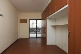 Apartamento com 3 Quartos à venda, 372m² no Jardim Amália, Volta Redonda - Foto 8