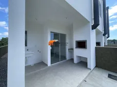 Casa com 2 Quartos à venda, 92m² no São João do Rio Vermelho, Florianópolis - Foto 10