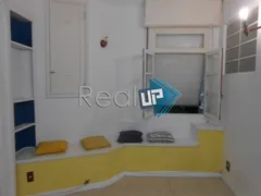 Apartamento com 1 Quarto à venda, 33m² no Urca, Rio de Janeiro - Foto 2