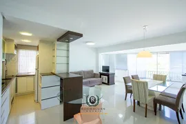 Apartamento com 2 Quartos para alugar, 83m² no Centro, Torres - Foto 7