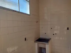 Casa com 2 Quartos à venda, 200m² no Centro, Jundiaí - Foto 9