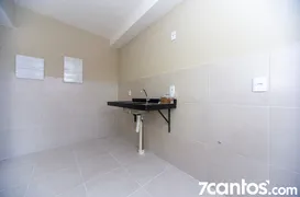 Apartamento com 2 Quartos para alugar, 60m² no Parangaba, Fortaleza - Foto 14