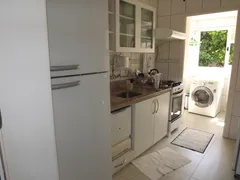 Apartamento com 3 Quartos à venda, 105m² no Jardim Botânico, Porto Alegre - Foto 13