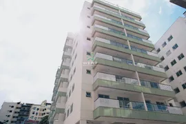Cobertura com 2 Quartos para alugar, 121m² no Freguesia- Jacarepaguá, Rio de Janeiro - Foto 2