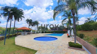 Casa de Condomínio com 3 Quartos à venda, 394m² no Condominio Residencial Terras do Caribe, Valinhos - Foto 27