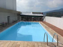 Apartamento com 2 Quartos à venda, 85m² no Maracanã, Rio de Janeiro - Foto 1