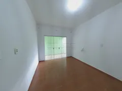 Casa com 2 Quartos à venda, 119m² no Jardim Nova Santa Paula, São Carlos - Foto 9