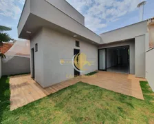 Casa com 3 Quartos à venda, 140m² no Bonfim Paulista, Ribeirão Preto - Foto 14
