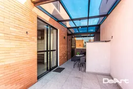 Casa de Condomínio com 3 Quartos à venda, 141m² no Atuba, Curitiba - Foto 43